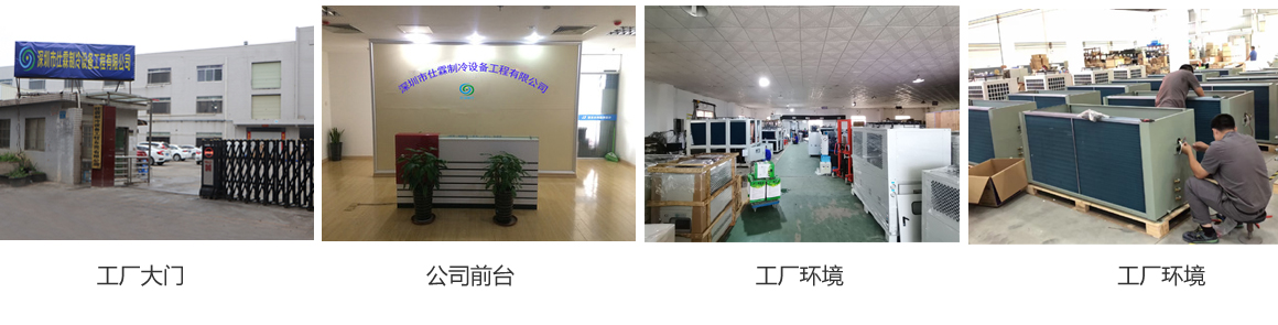 29d5e0a3e08e36311909fa79c14632d3.jpg 413.jpg